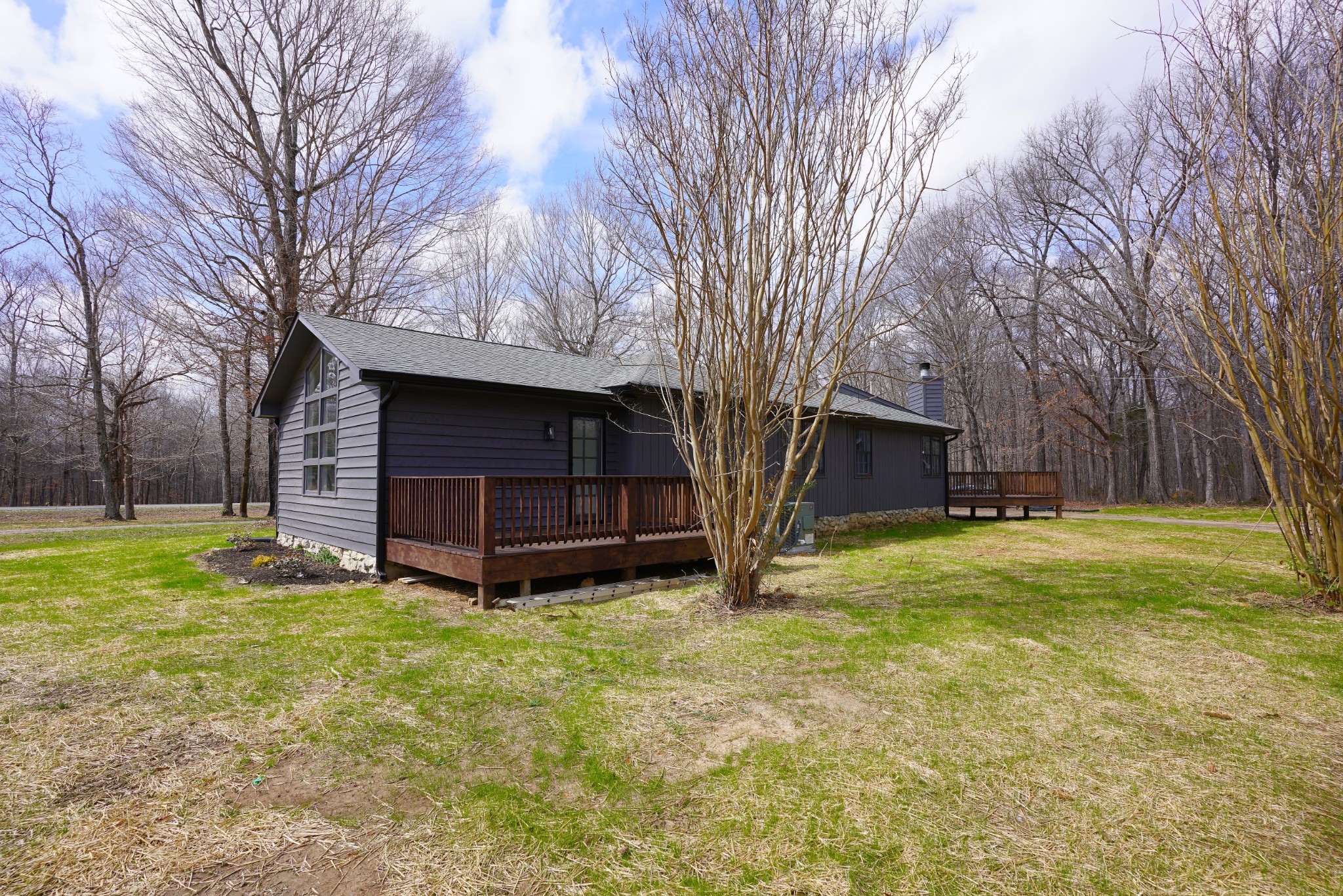 1021 Liberty Road Charlotte, TN 37036 - Photo 40 of 42