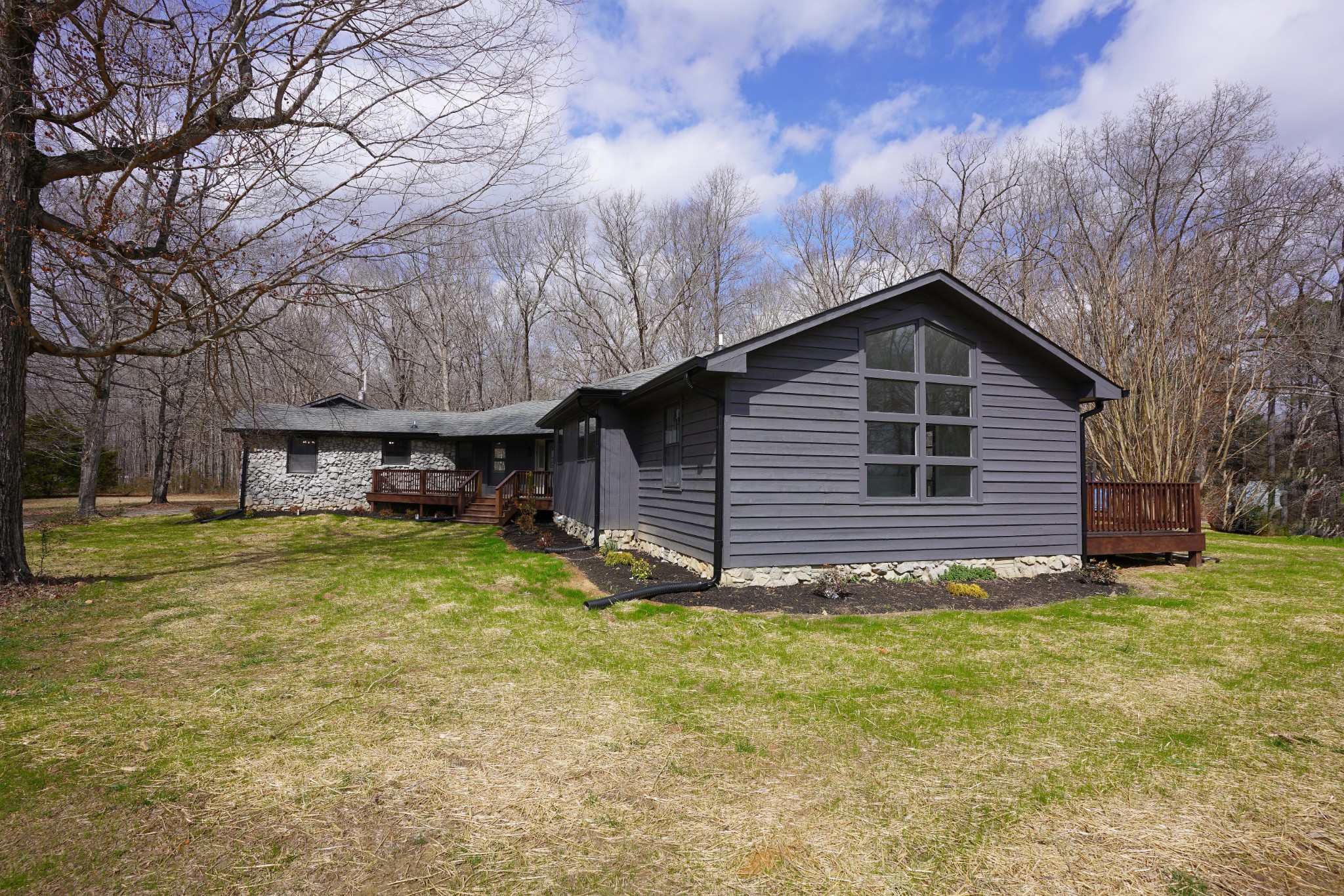 1021 Liberty Road Charlotte, TN 37036 - Photo 41 of 42