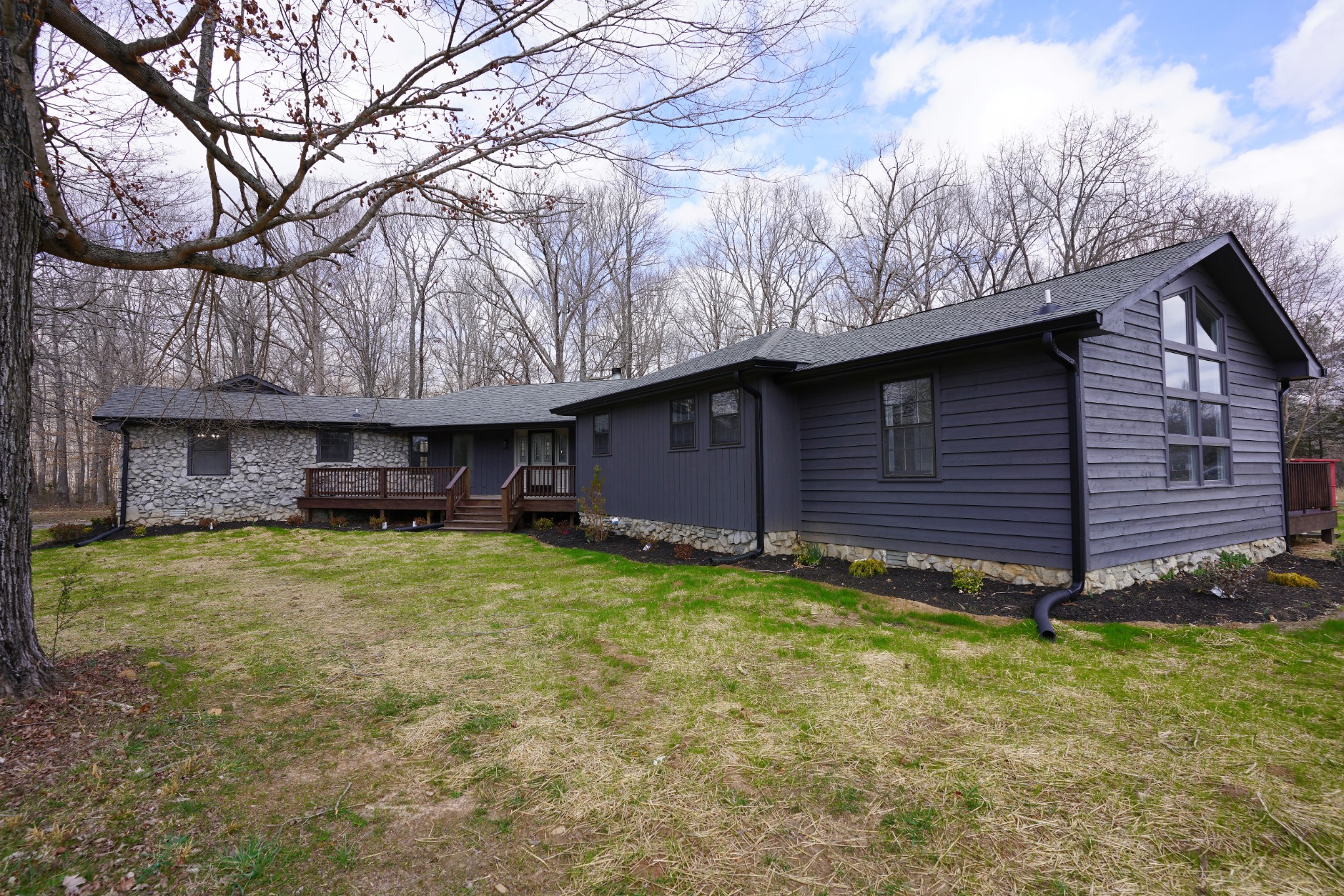 1021 Liberty Road Charlotte, TN 37036 - Photo 42 of 42