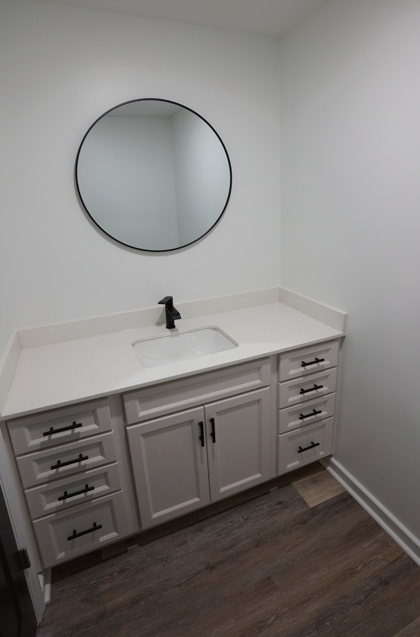 1021 Liberty Road Charlotte, TN 37036 - Photo 8 of 42