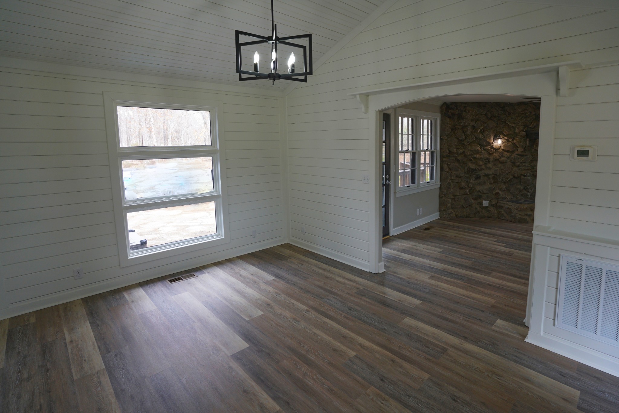 1021 Liberty Road Charlotte, TN 37036 - Photo 10 of 42