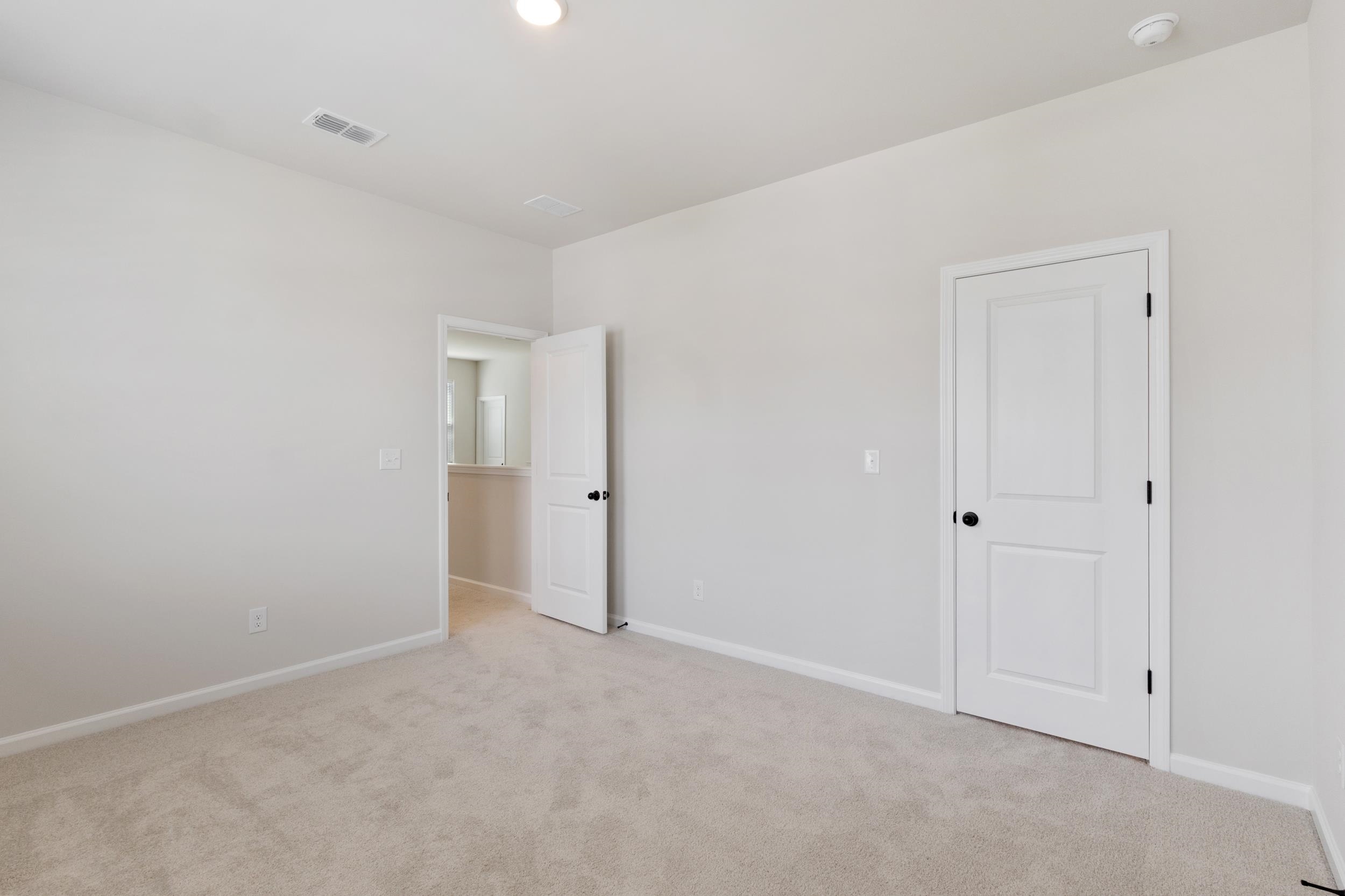 782 Ebb Tide Road Little River, SC 29566 - Photo 49 of 55