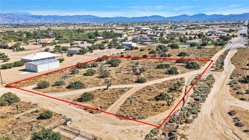 7879 Outpost Road Oak Hills, CA 92344 - Photo 14 of 16 Gallery Image 14