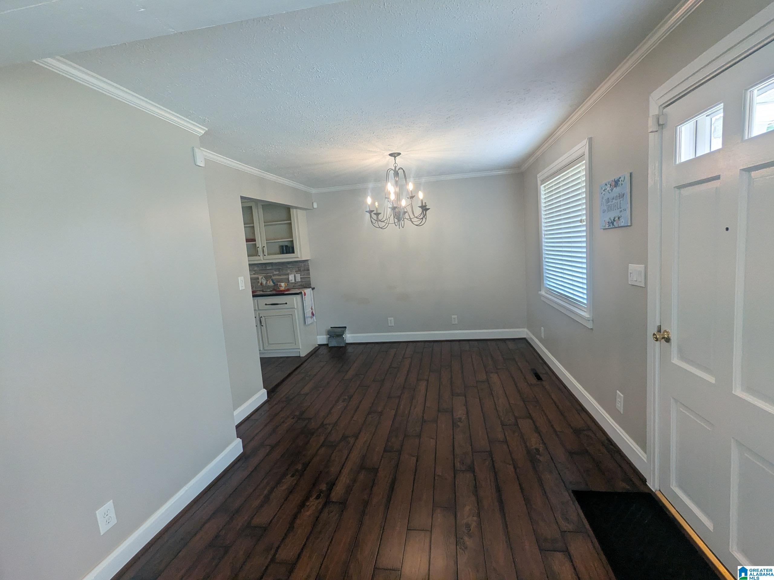 1730 Allison Mill Road Talladega, AL 35160 - Photo 5 of 19