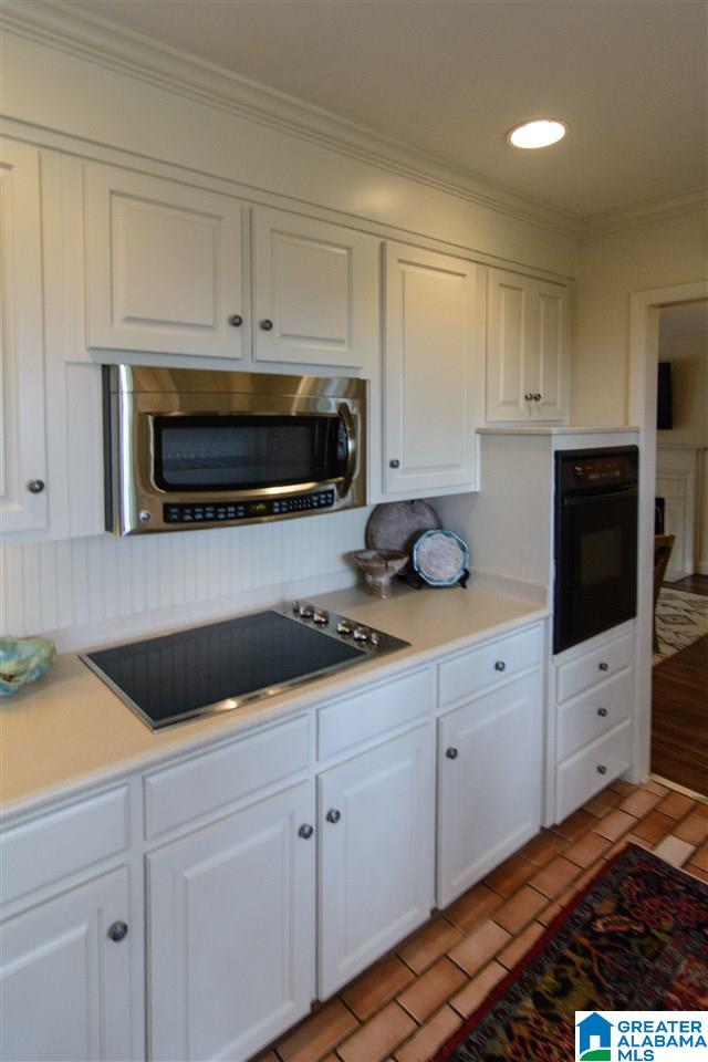 3324 Faring Road Birmingham, AL 35223 - Photo 19 of 48