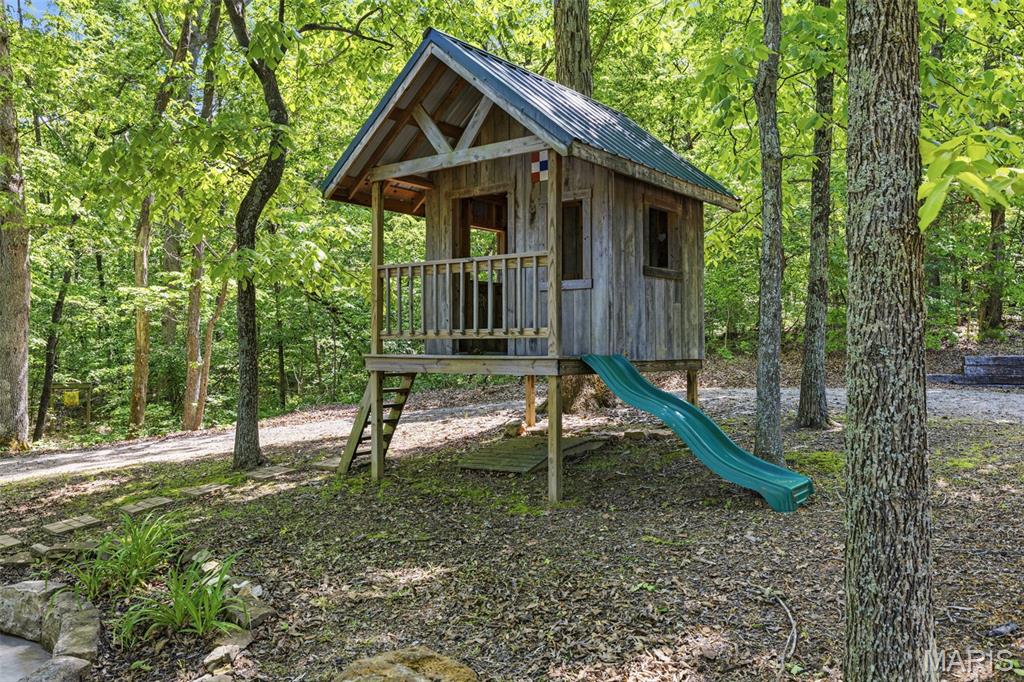 2276 Old Fredericktown Road Farmington, MO 63640 - Photo 46 of 50 Gallery Image 46