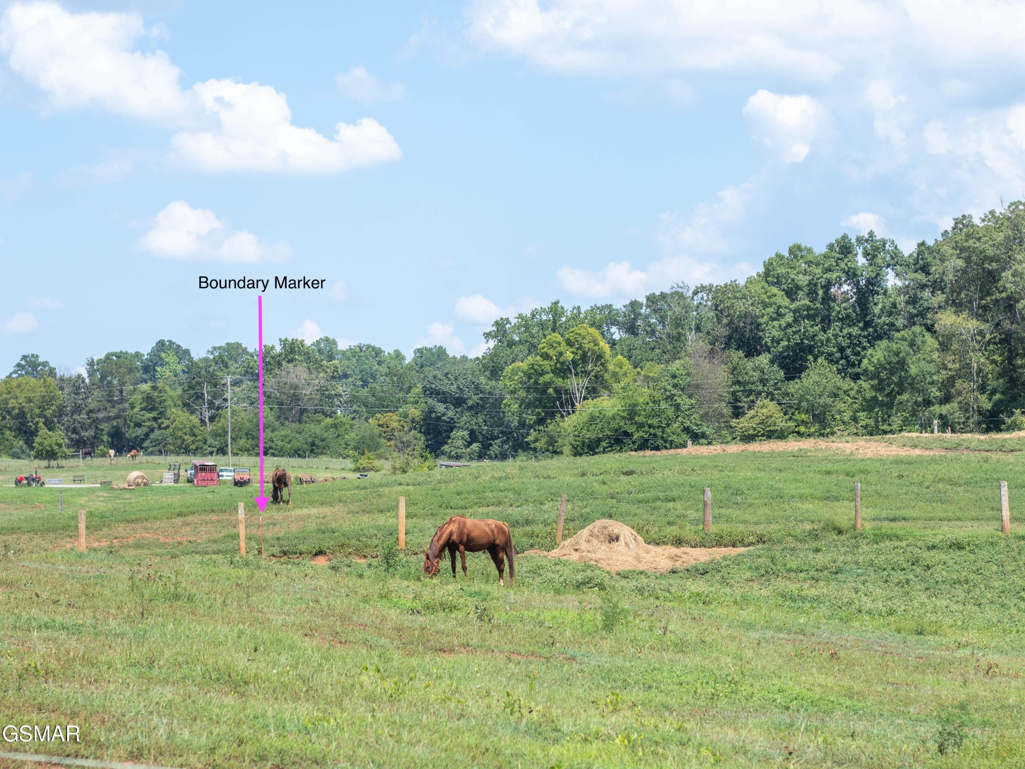2 Hutton Ridge Road Maryville, TN 37801 - Photo 4 of 26 Gallery Image 4