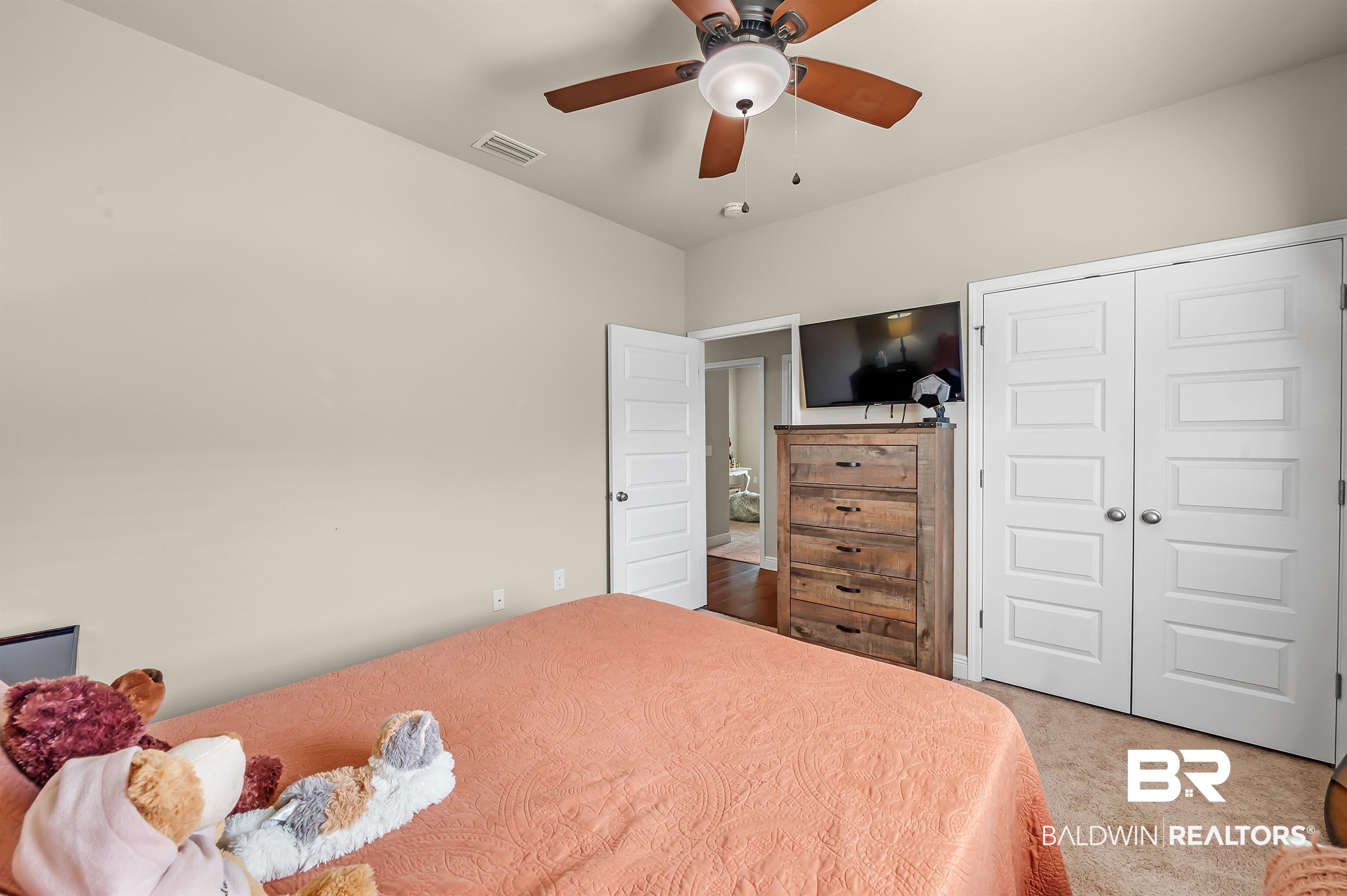 653 Abita Lane Foley, AL 36535 - Photo 37 of 48