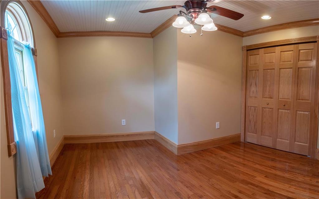 272 Cannelton Road Darlington, PA 16115 - Photo 11 of 25 Gallery Image 11