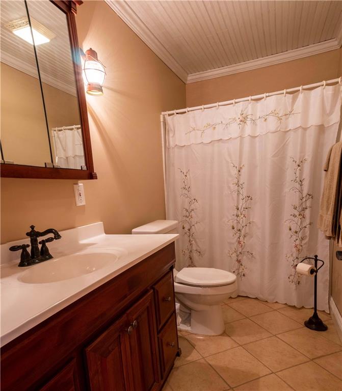 272 Cannelton Road Darlington, PA 16115 - Photo 13 of 25 Gallery Image 13