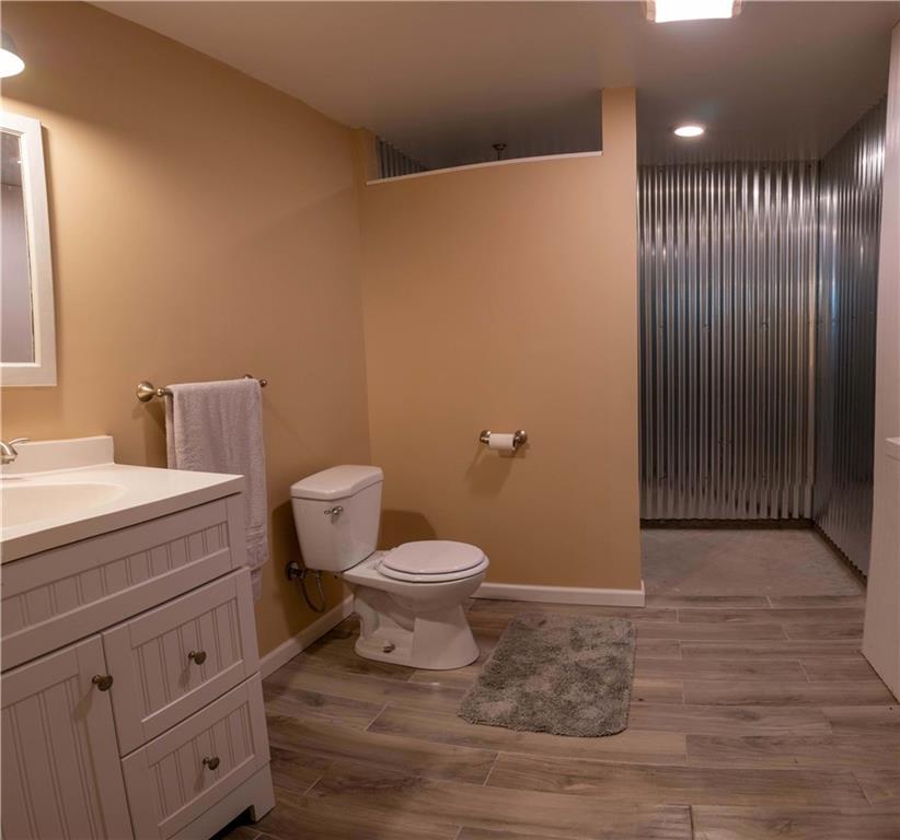 272 Cannelton Road Darlington, PA 16115 - Photo 14 of 25 Gallery Image 14