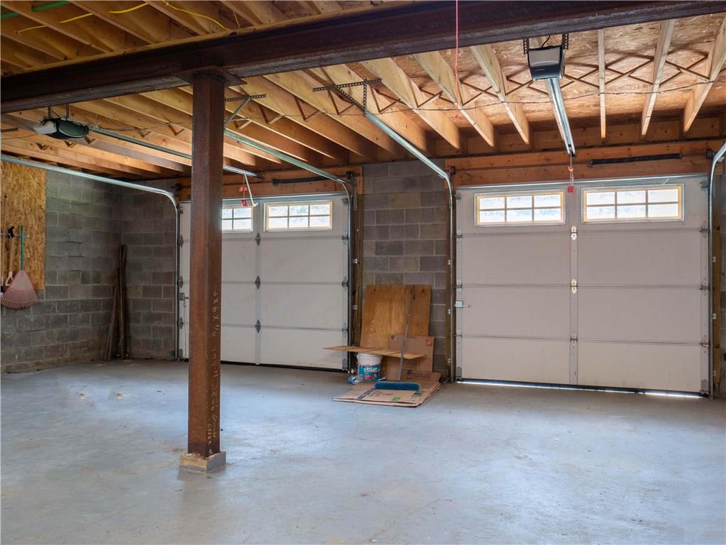 272 Cannelton Road Darlington, PA 16115 - Photo 15 of 25 Gallery Image 15