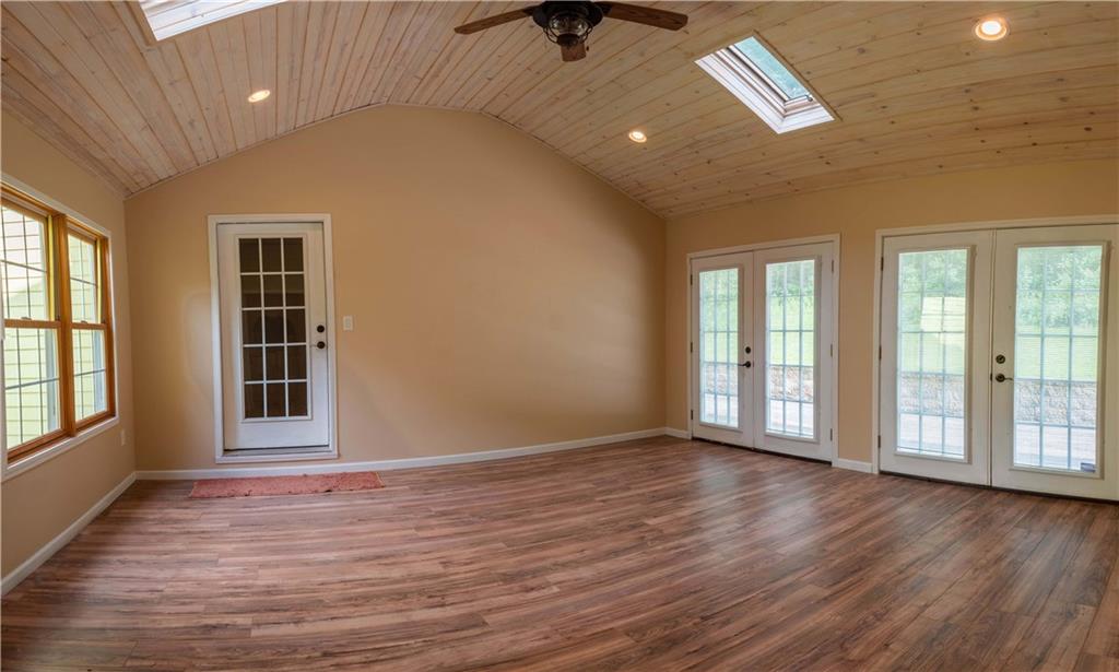 272 Cannelton Road Darlington, PA 16115 - Photo 16 of 25 Gallery Image 16