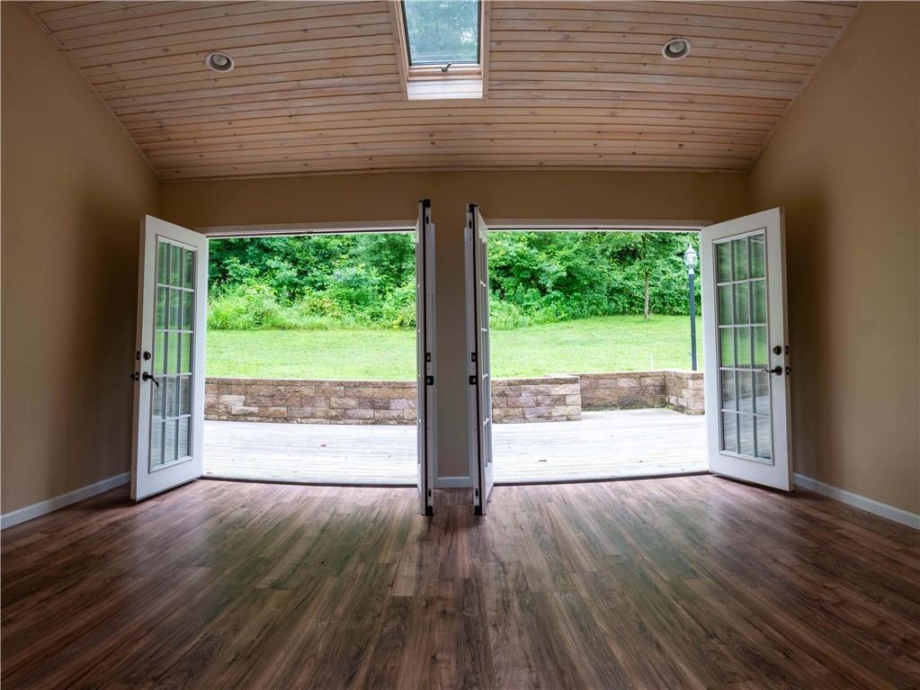 272 Cannelton Road Darlington, PA 16115 - Photo 17 of 25 Gallery Image 17