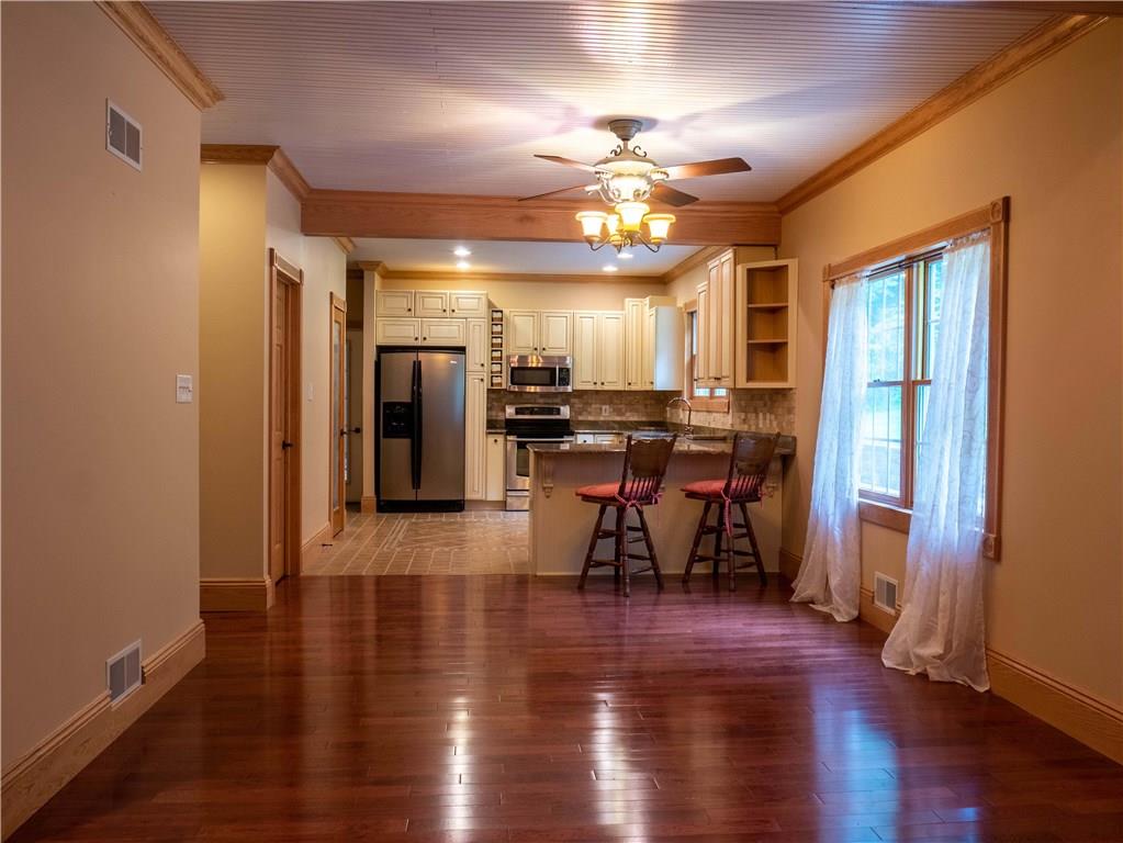 272 Cannelton Road Darlington, PA 16115 - Photo 3 of 25 Gallery Image 3