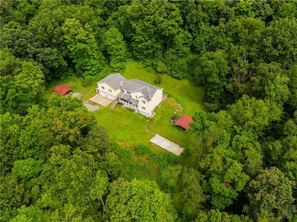 272 Cannelton Road Darlington, PA 16115 - Photo 23 of 25 Gallery Image 23