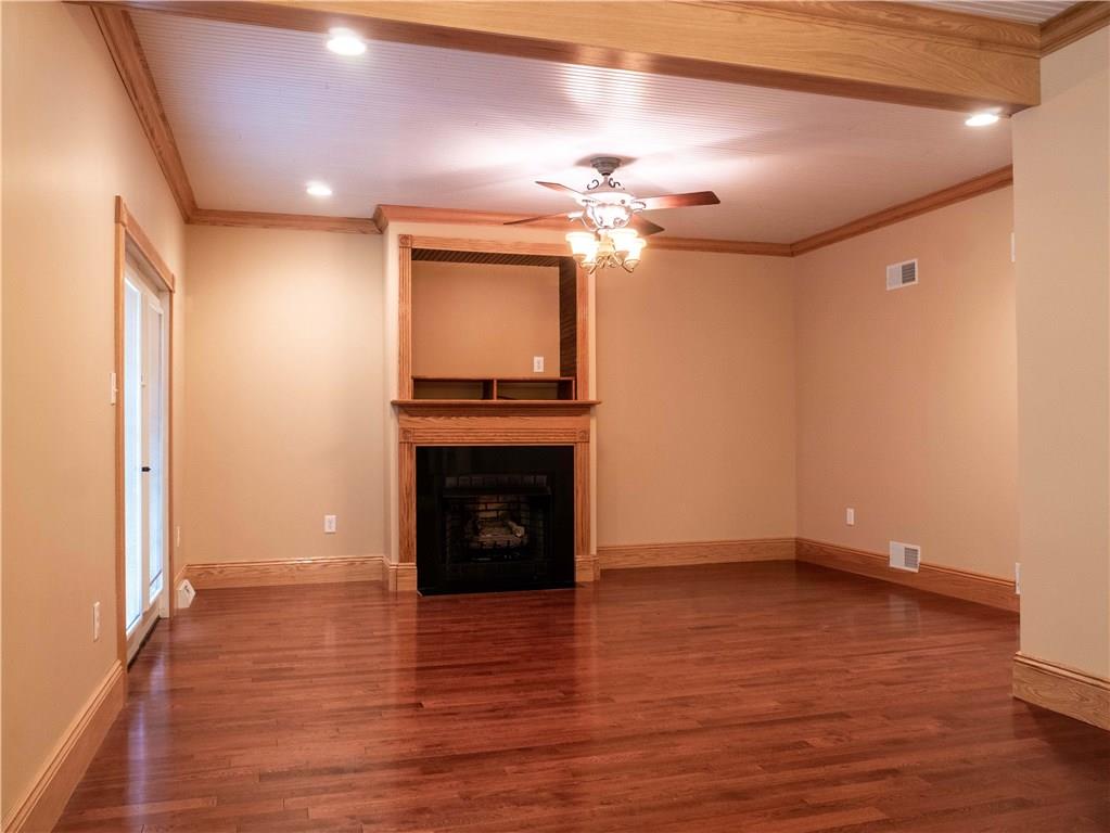 272 Cannelton Road Darlington, PA 16115 - Photo 4 of 25 Gallery Image 4