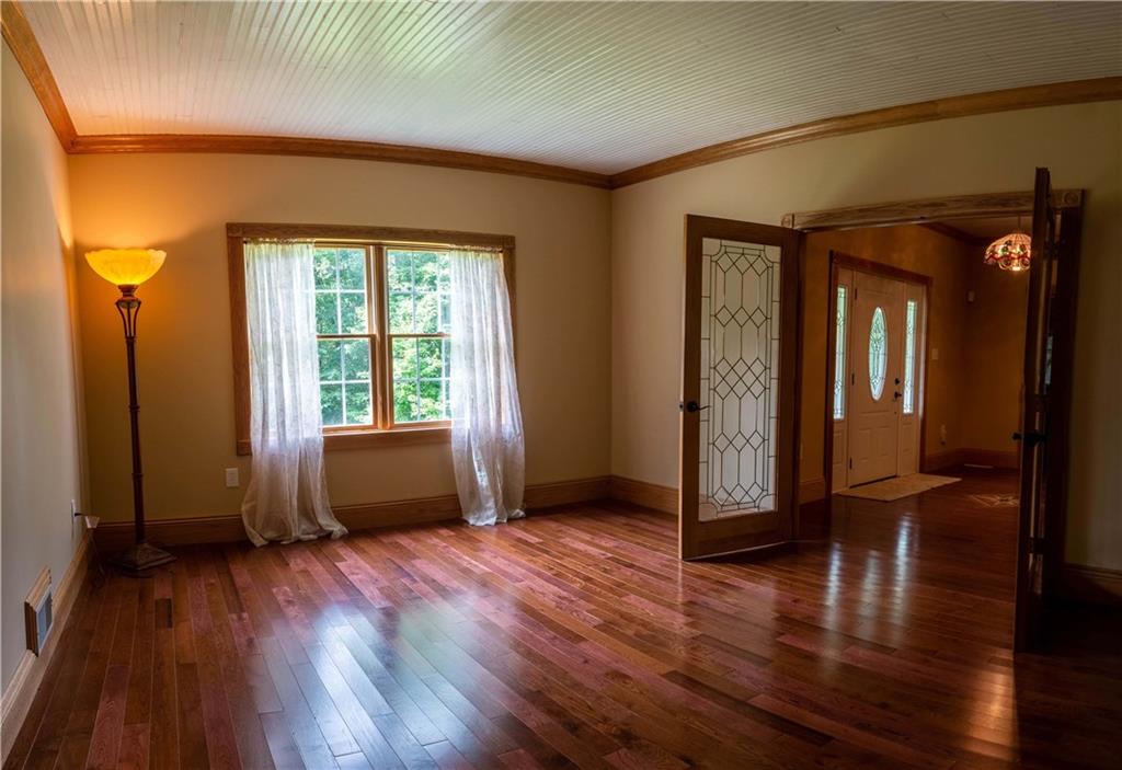 272 Cannelton Road Darlington, PA 16115 - Photo 5 of 25 Gallery Image 5