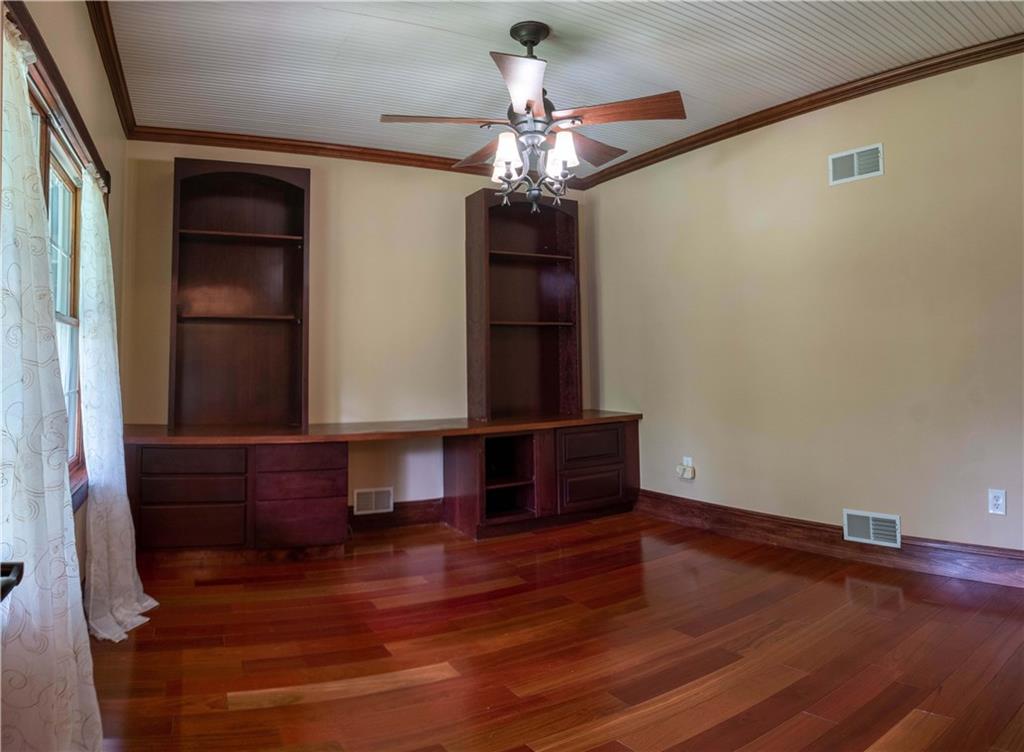 272 Cannelton Road Darlington, PA 16115 - Photo 6 of 25 Gallery Image 6