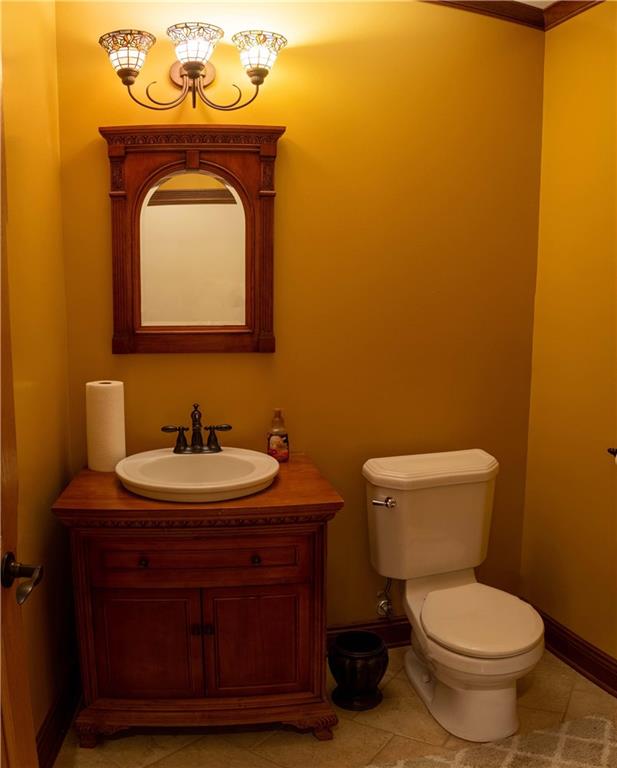 272 Cannelton Road Darlington, PA 16115 - Photo 7 of 25 Gallery Image 7