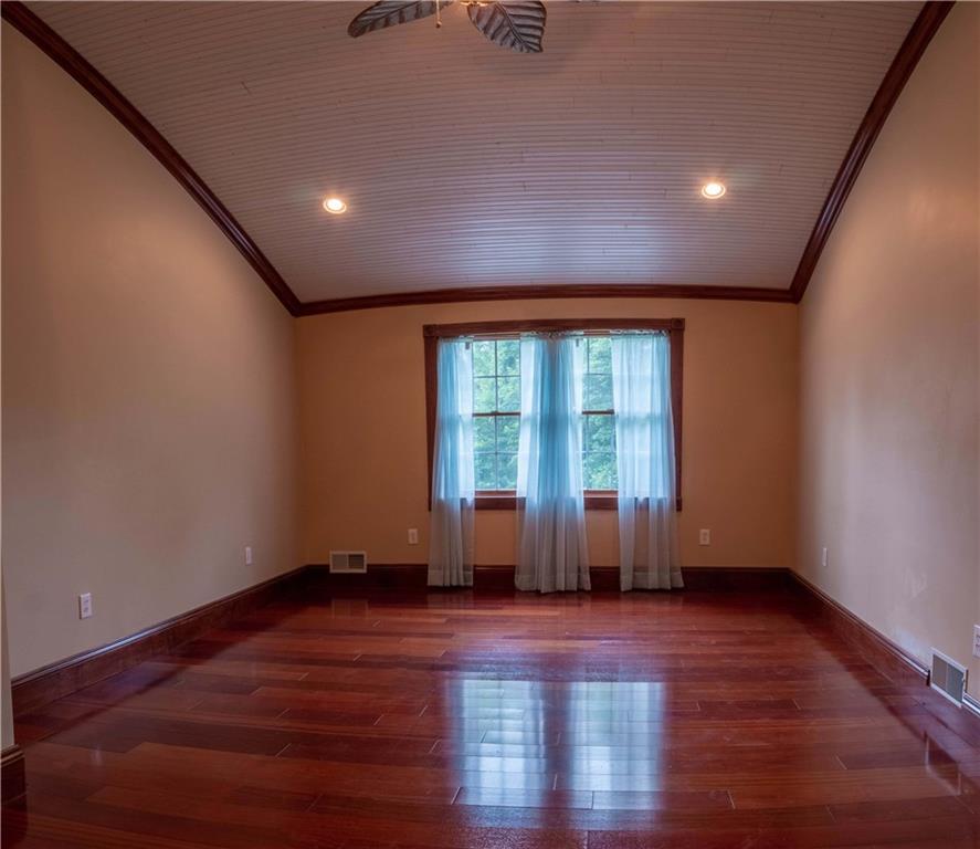 272 Cannelton Road Darlington, PA 16115 - Photo 8 of 25 Gallery Image 8