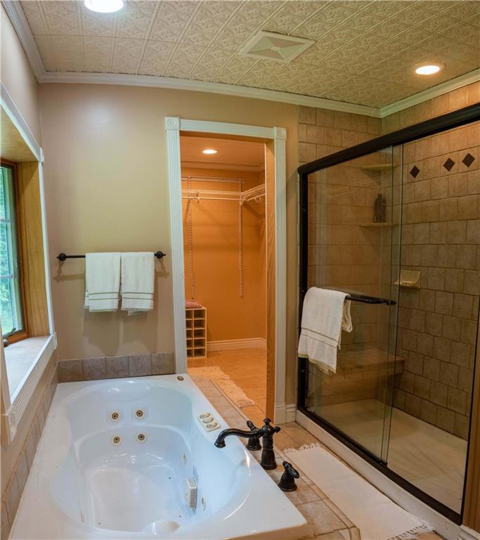 272 Cannelton Road Darlington, PA 16115 - Photo 9 of 25 Gallery Image 9