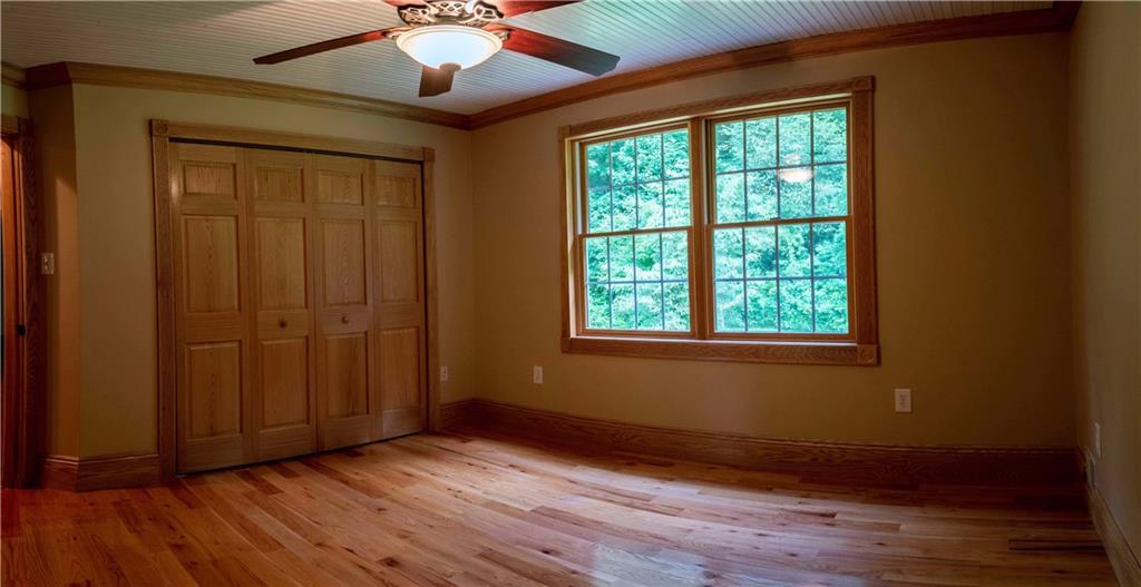 272 Cannelton Road Darlington, PA 16115 - Photo 10 of 25 Gallery Image 10