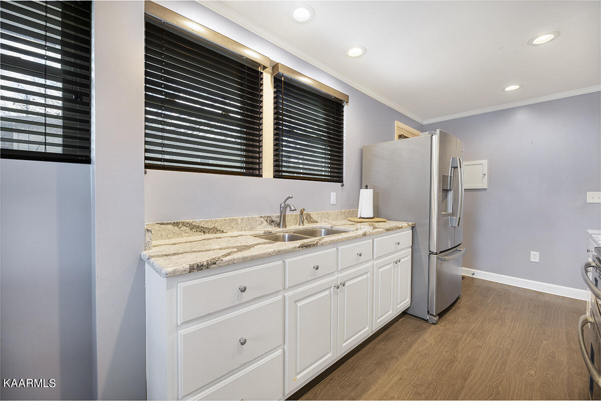 142 Manhattan Avenue Oak Ridge, TN 37830 - Photo 11 of 30 DSC_1471