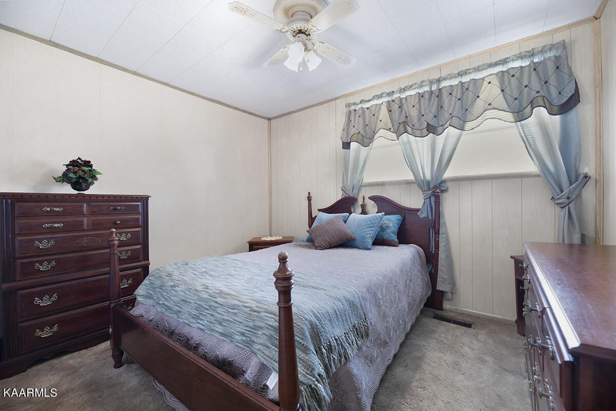 142 Manhattan Avenue Oak Ridge, TN 37830 - Photo 14 of 30 DSC_1486