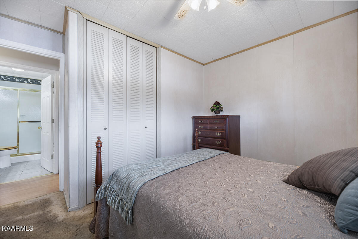 142 Manhattan Avenue Oak Ridge, TN 37830 - Photo 15 of 30 DSC_1491