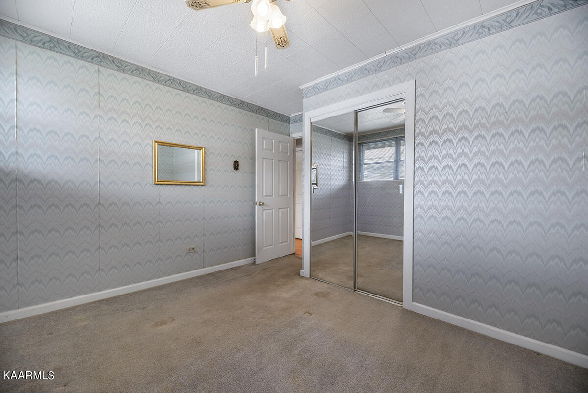 142 Manhattan Avenue Oak Ridge, TN 37830 - Photo 20 of 30 DSC_1516