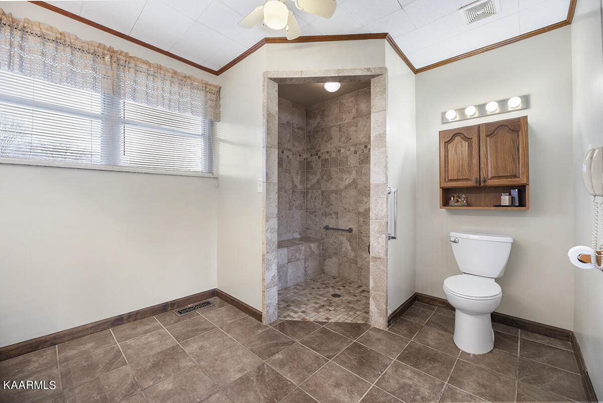 142 Manhattan Avenue Oak Ridge, TN 37830 - Photo 21 of 30 DSC_1521