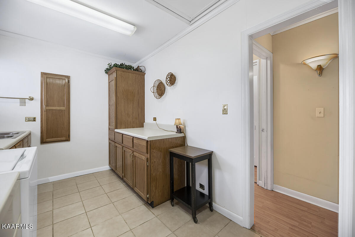 142 Manhattan Avenue Oak Ridge, TN 37830 - Photo 28 of 30 DSC_1556