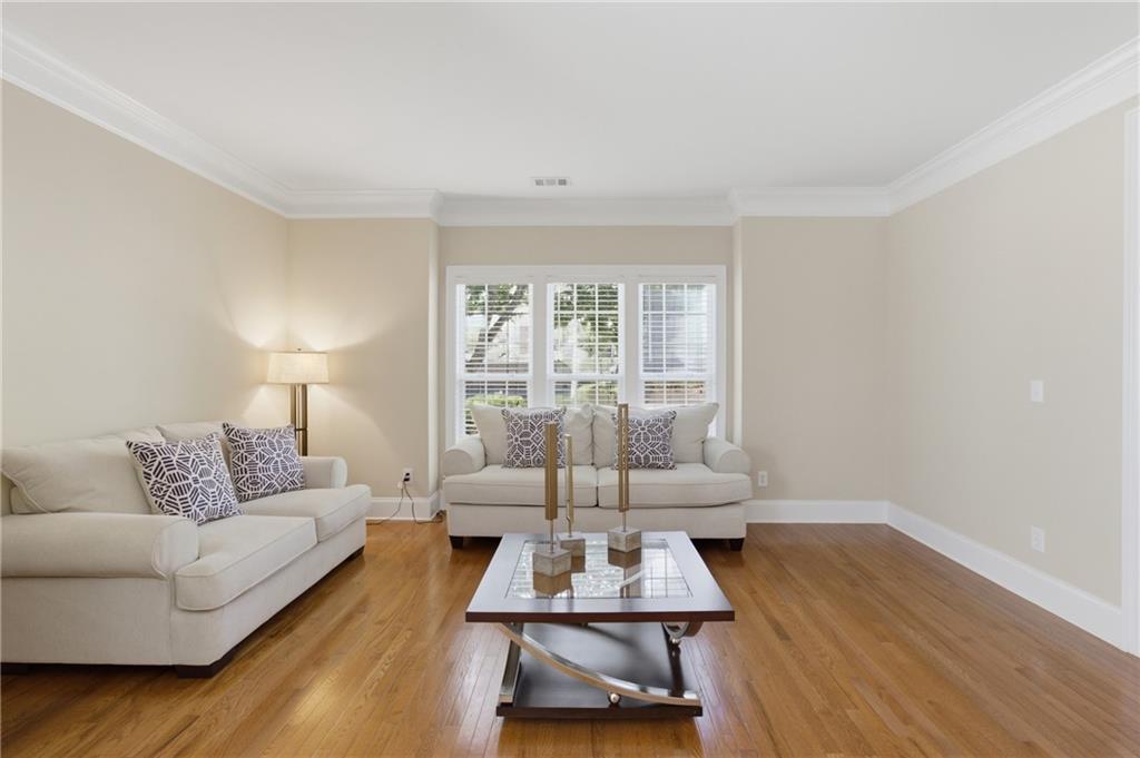 2572 Carnot Court Duluth, GA 30097 - Photo 6 of 64