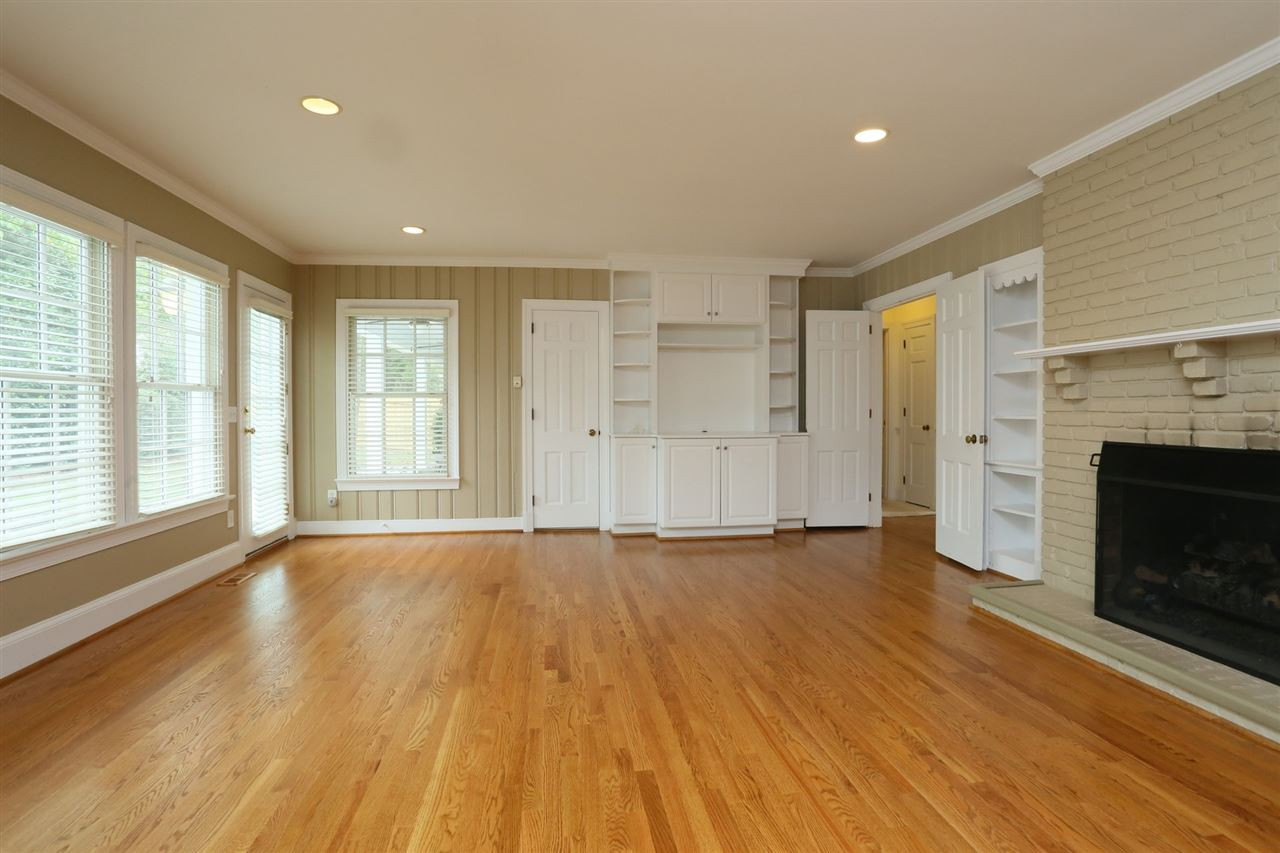 3115 Eton Road Raleigh, NC 27608 - Photo 12 of 25 Photo 12