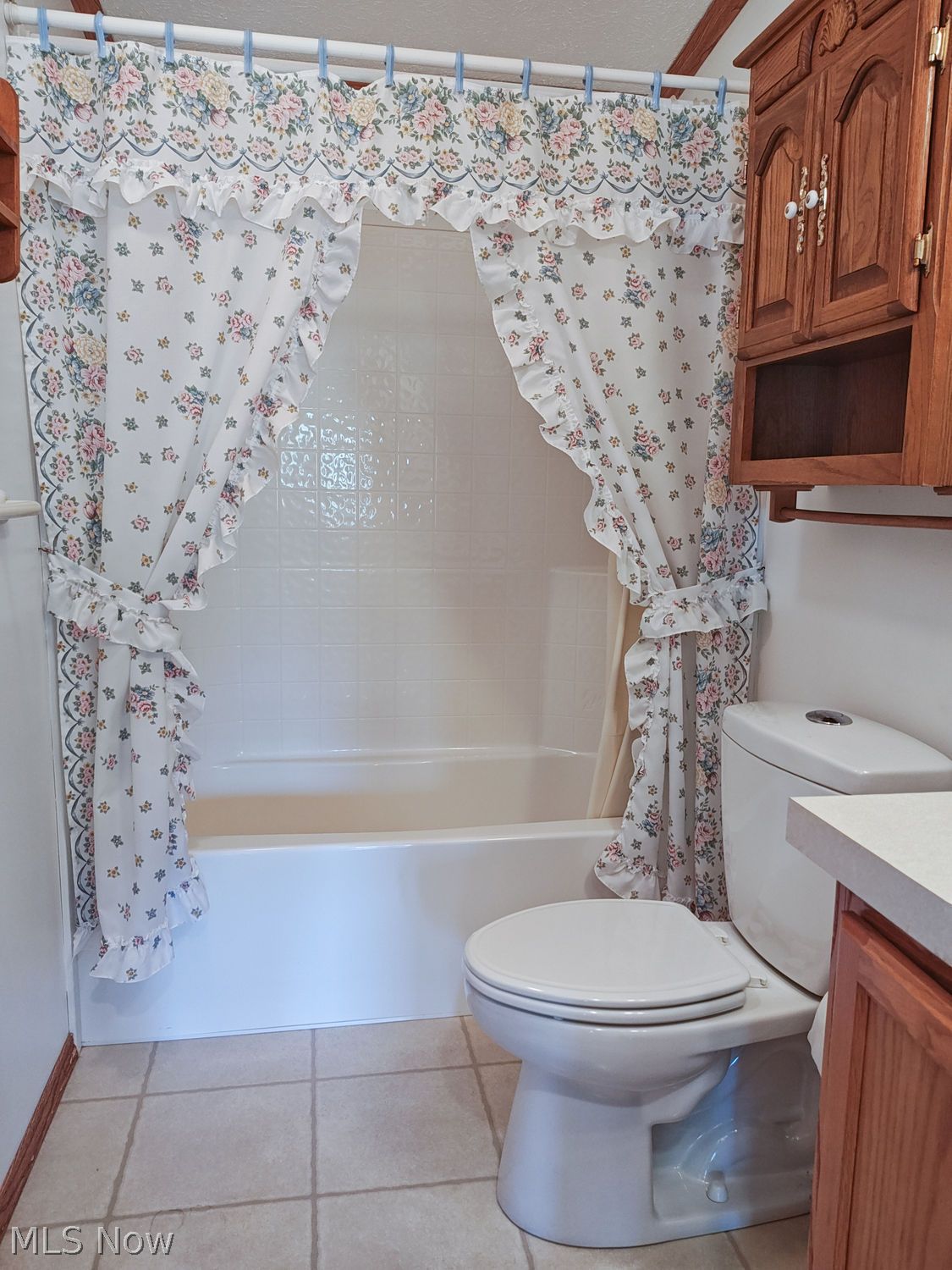 11424 Beard Road New Springfield, OH 44443 - Photo 20 of 32
