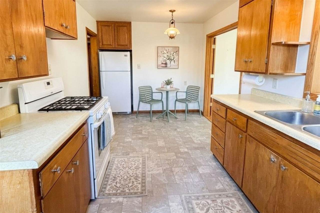 829 Timberline Road Monticello, IA 52310 - Photo 5 of 38 Gallery Image 5