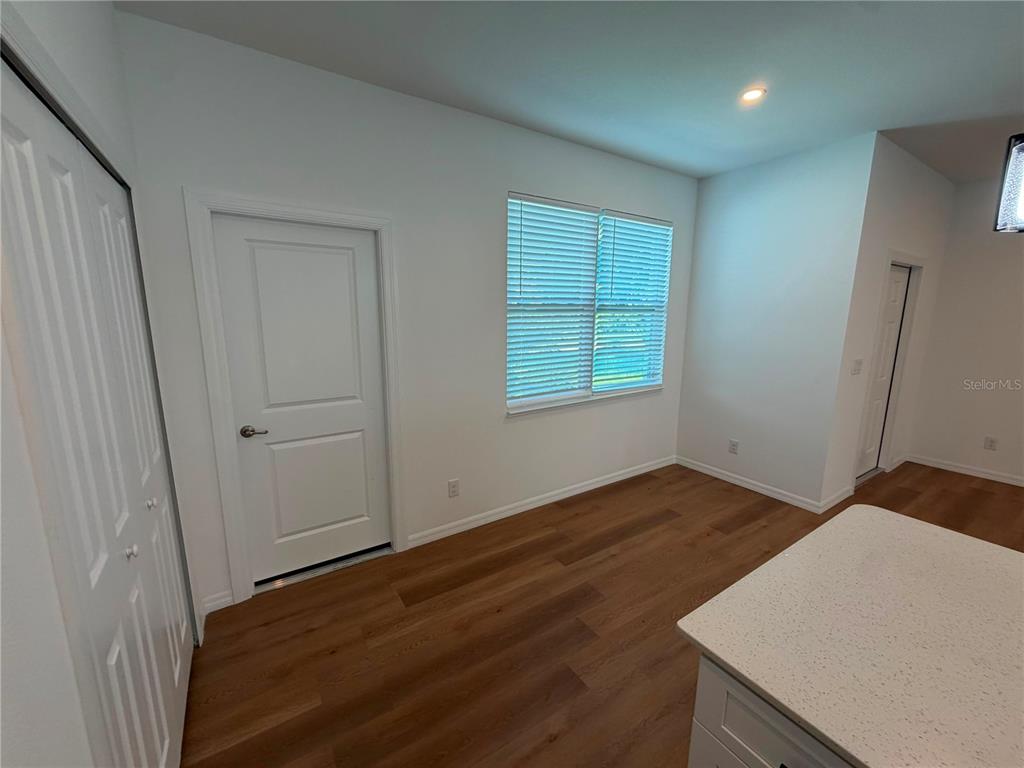1204 Goshen Road North Port, FL 34288 - Photo 14 of 25 Gallery Image 14