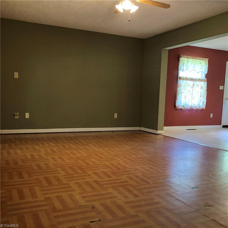 460 Martin Farm Road Madison, NC 27025 - Photo 3 of 20 Gallery Image 3