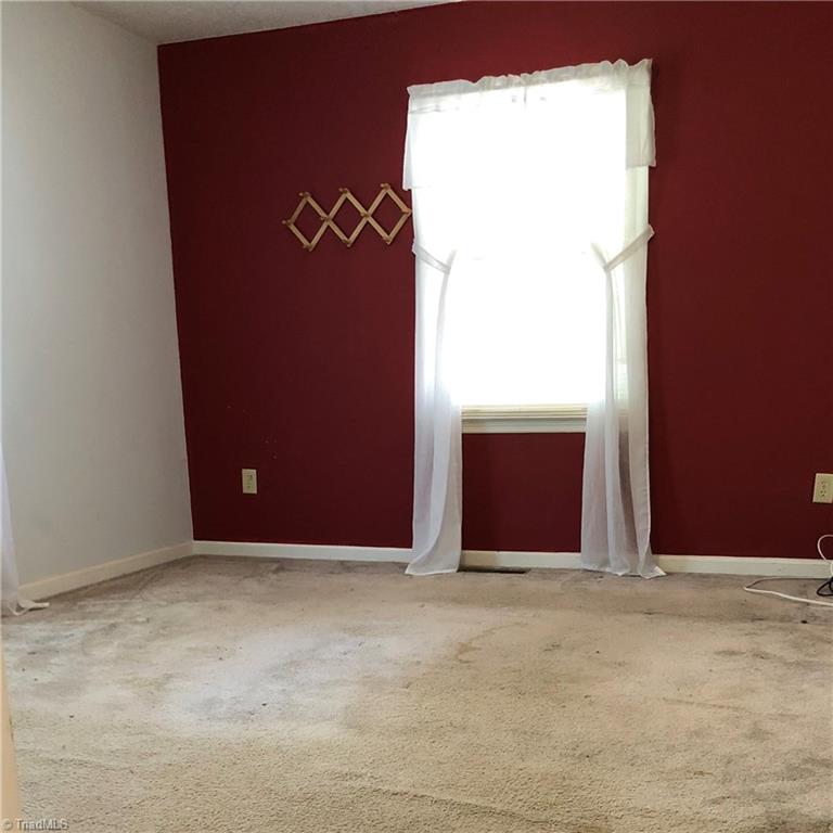 460 Martin Farm Road Madison, NC 27025 - Photo 8 of 20 Gallery Image 8