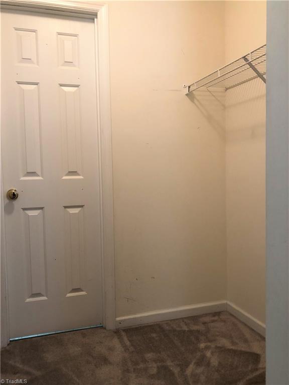 460 Martin Farm Road Madison, NC 27025 - Photo 9 of 20 Gallery Image 9