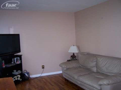 4037 West Ray Road Grand Blanc, MI 48439 - Photo 4 of 12 20363671-3.JPG