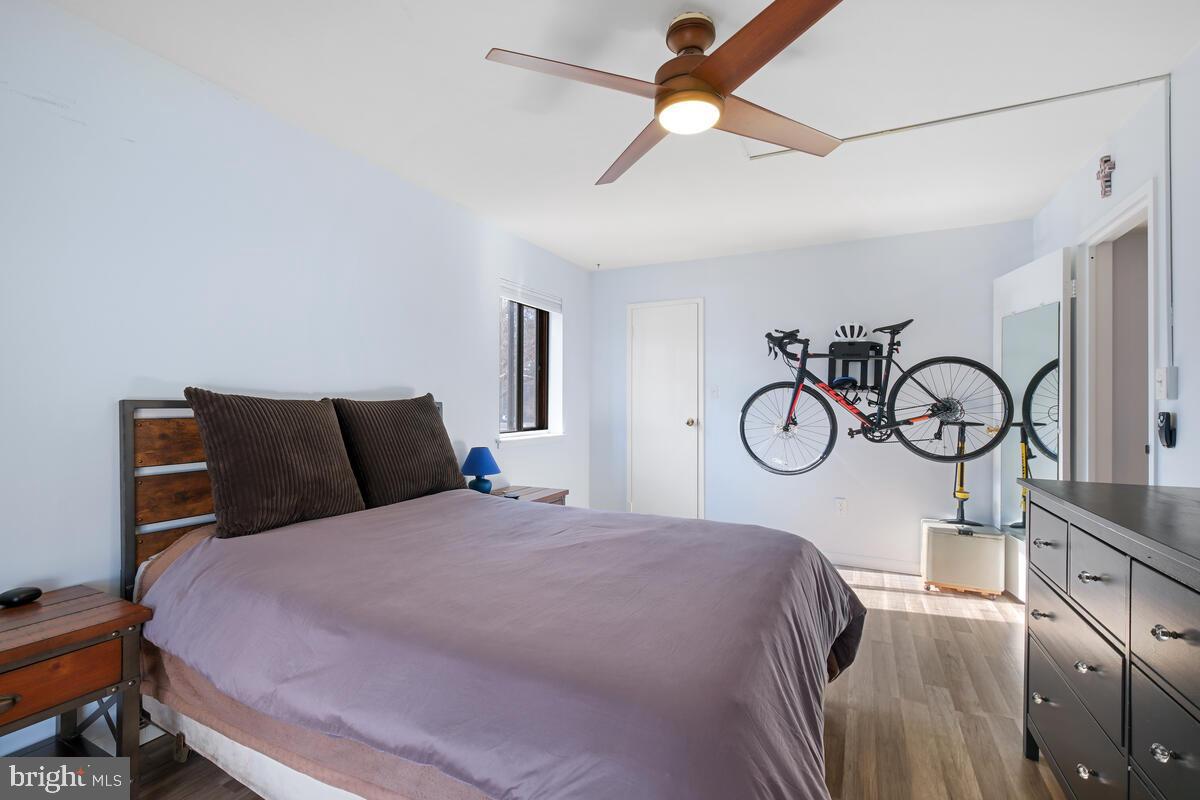 17811 Buehler Road, Unit 1B1 Olney, MD 20832 - Photo 13 of 21 Bedroom