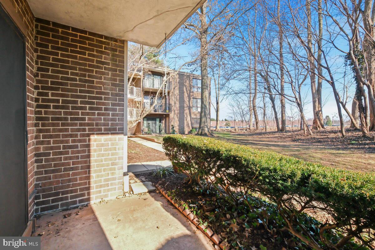 17811 Buehler Road, Unit 1B1 Olney, MD 20832 - Photo 18 of 21 Gallery Image 18
