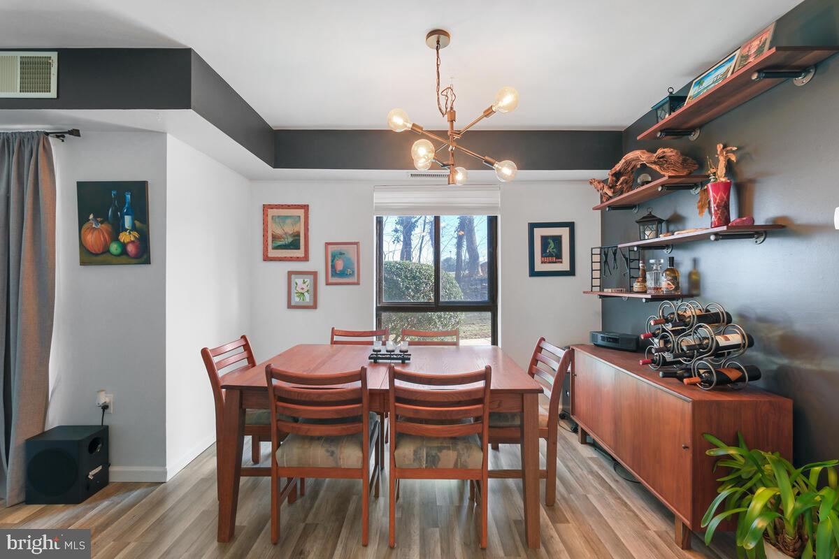 17811 Buehler Road, Unit 1B1 Olney, MD 20832 - Photo 7 of 21 Gallery Image 7