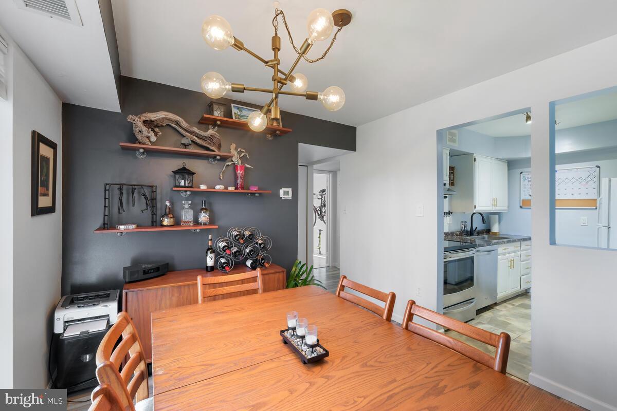 17811 Buehler Road, Unit 1B1 Olney, MD 20832 - Photo 8 of 21 Gallery Image 8