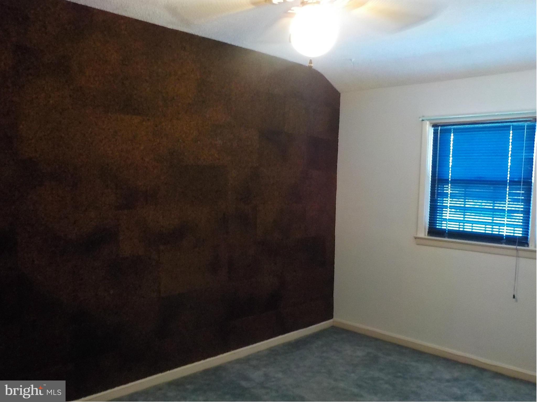 9733 Bird River Road Baltimore, MD 21220 - Photo 14 of 29 Bedroom