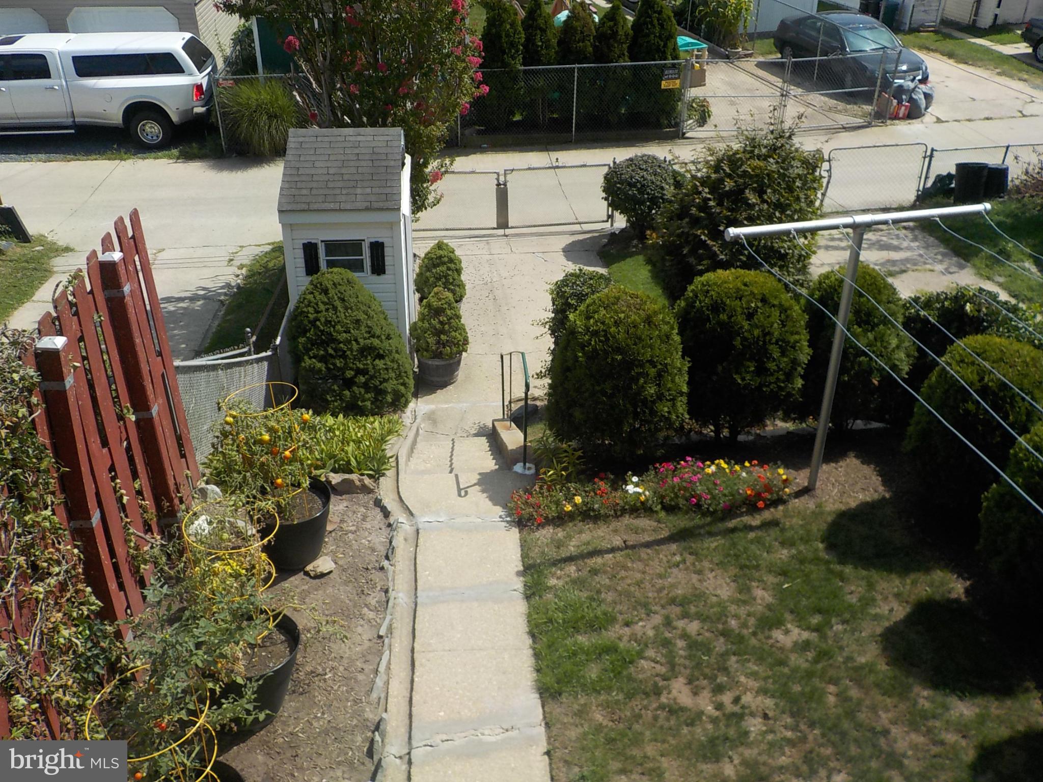 9733 Bird River Road Baltimore, MD 21220 - Photo 3 of 29 Exterior (General)