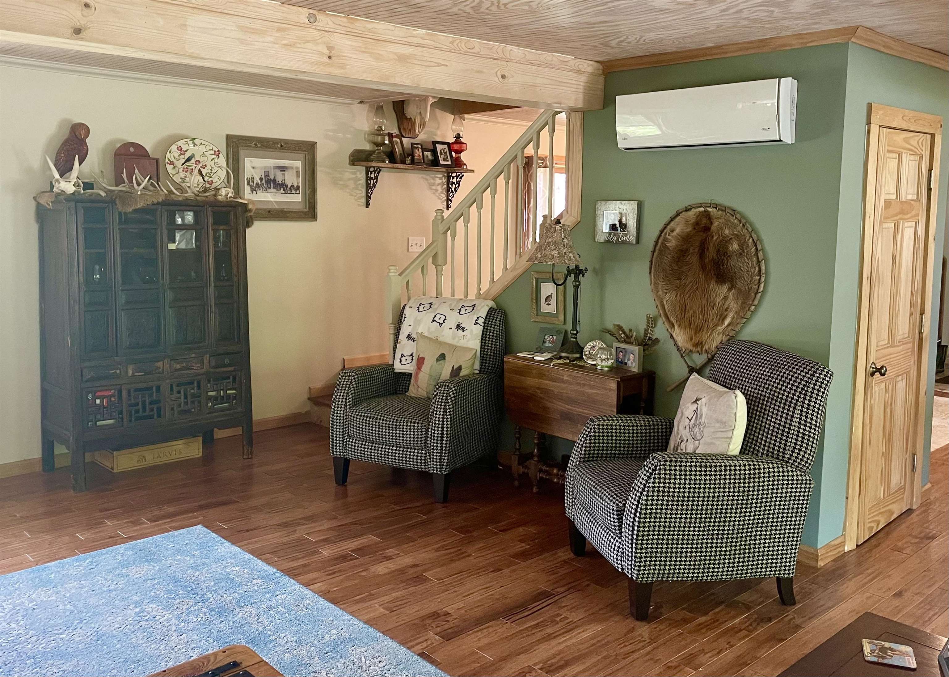 3131 Powers Road Alanson, MI 49706 - Photo 12 of 34