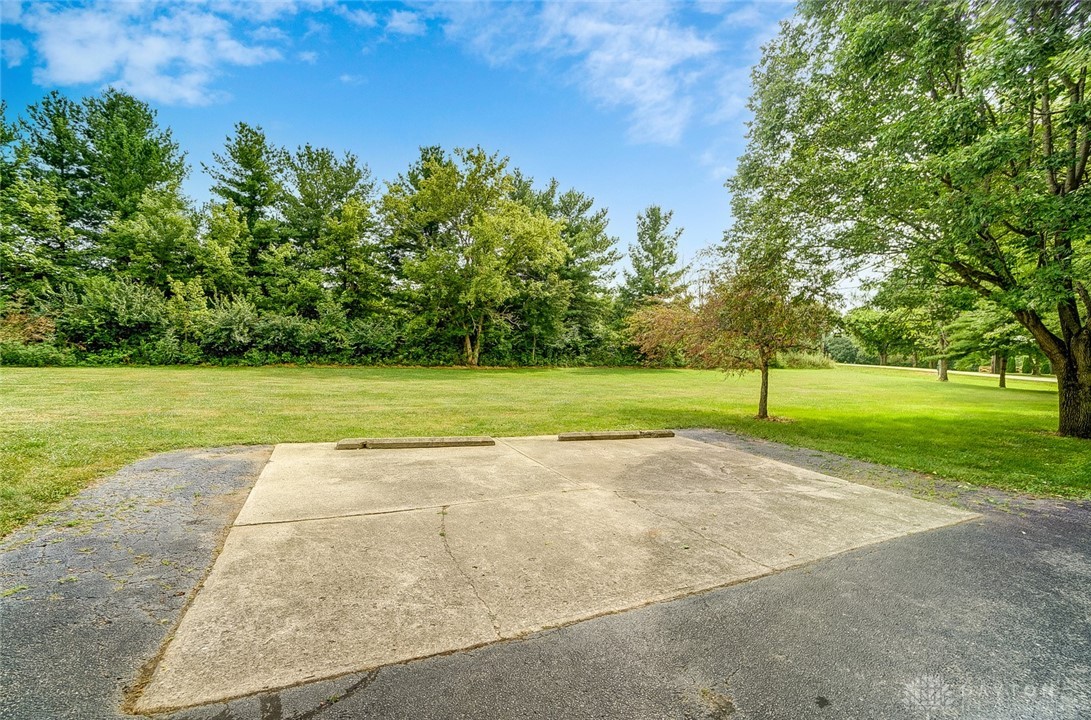 6332 Weidner Road Springboro, OH 45066 - Photo 55 of 55 Gallery Image 55